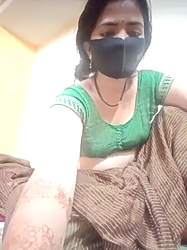 Mamta Chaterjee online show from October 13, 2025, 2:00 am