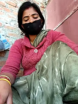 Mamta Chaterjee online show from November 16, 2025, 2:17 am