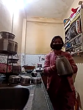 Mamta Chaterjee online show from November 29, 2025, 1:41 am