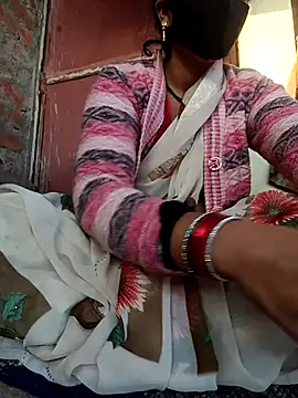 Mamta Chaterjee online show from December 18, 2025, 1:55 am