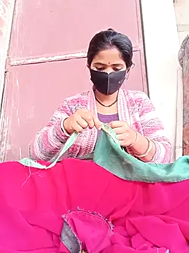 Mamta Chaterjee online show from February 1, 2026, 3:05 am