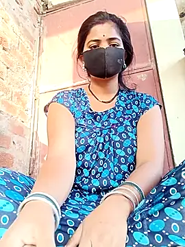 Mamta Chaterjee online show from March 19, 2026, 1:53 am