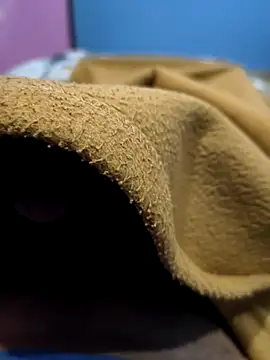 ak007 desire online show from November 18, 2025, 7:40 pm