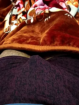 ak007 desire online show from December 17, 2025, 12:49 am