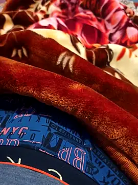 ak007 desire online show from January 5, 2026, 6:11 pm