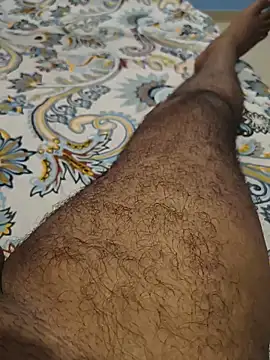 ak007 desire online show from June 21, 2026, 5:54 am