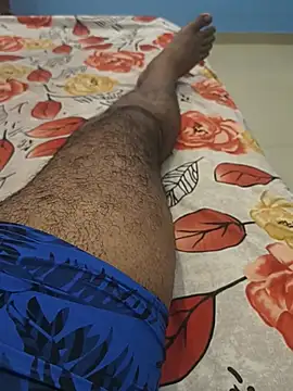 ak007 desire online show from July 13, 2026, 8:33 pm