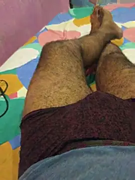 ak007 desire online show from July 15, 2026, 4:01 pm