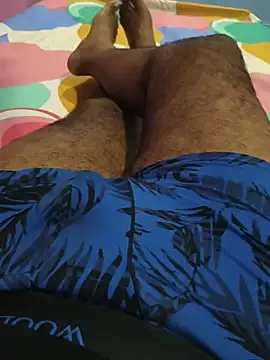 ak007 desire online show from August 4, 2026, 5:59 pm