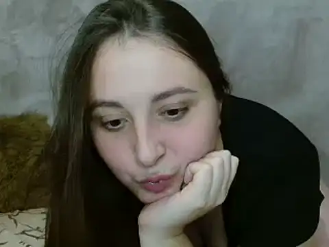 Hott as Fuck online show from November 30, 2025, 8:02 pm