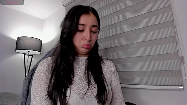 vico sweety online show from January 8, 2026, 3:20 am