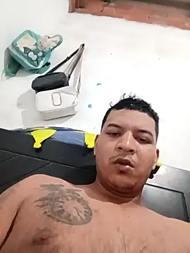 Snapshot of yoryisexi chatting on January 31, 2026, 10:19 pm yoryisexi online show from January 31, 2026, 10:19 pm