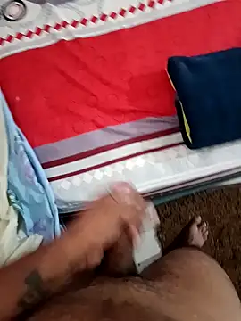 Snapshot of yoryisexi chatting on February 2, 2026, 3:44 pm yoryisexi online show from February 2, 2026, 3:44 pm