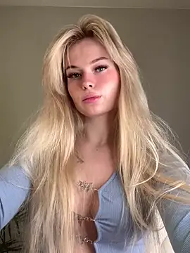 Vladamais online show from January 11, 2025, 11:12 am