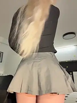 Vladamais online show from March 19, 2026, 6:34 pm