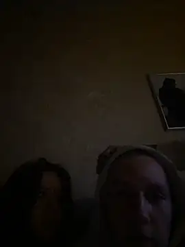 Snapshot of babywanders chatting on January 15, 2026, 6:55 pm babywanders online show from January 15, 2026, 6:55 pm