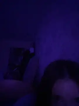 Snapshot of babywanders chatting on February 5, 2026, 10:25 pm babywanders online show from February 5, 2026, 10:25 pm