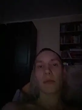 Snapshot of babywanders chatting on March 1, 2026, 1:24 pm babywanders online show from March 1, 2026, 1:24 pm