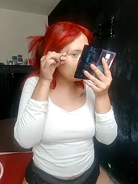 Dayan9806 online show from September 13, 2025, 3:56 pm