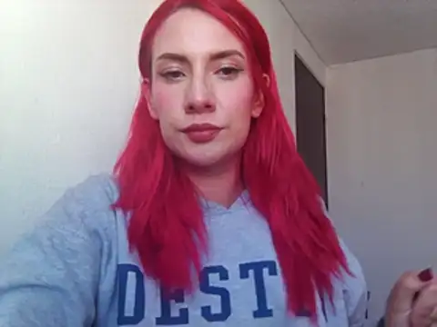 Snapshot of Dayan9806 chatting on February 26, 2026, 5:23 pm Dayan9806 online show from February 26, 2026, 5:23 pm