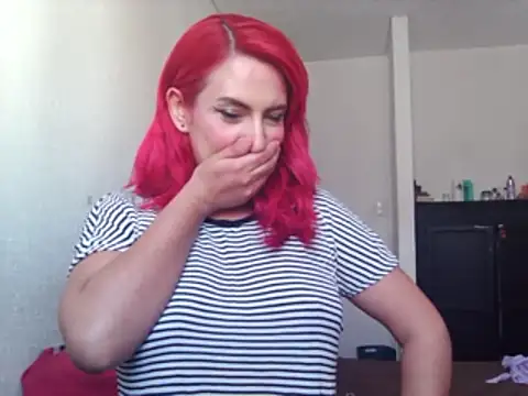 Snapshot of Dayan9806 chatting on February 28, 2026, 5:47 pm Dayan9806 online show from February 28, 2026, 5:47 pm