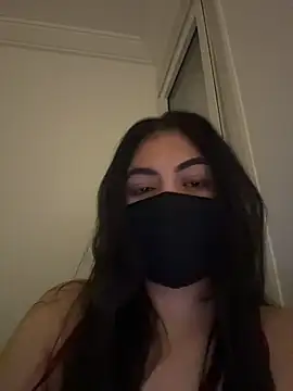 Hot-Sarah-arab online show from February 14, 2026, 4:20 am