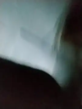 Babyboyy803 online show from September 28, 2025, 6:19 am