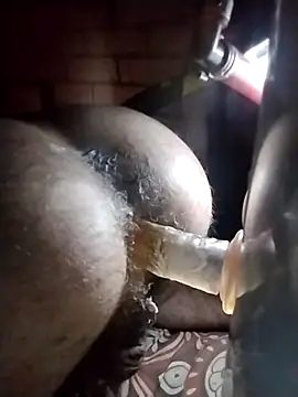 Babyboyy803 online show from November 14, 2025, 8:57 am