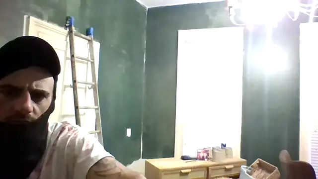 Babyboyy803 online show from December 1, 2025, 9:53 pm