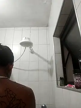 Malvadaozscp online show from February 18, 2026, 12:06 am