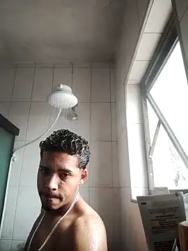 Malvadaozscp online show from March 13, 2026, 5:41 pm