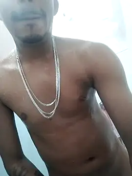 Malvadaozscp online show from April 18, 2026, 10:21 pm