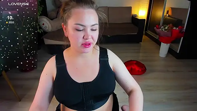 Carolina bby online show from September 13, 2025, 10:59 am