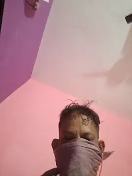 Snapshot of ind_hero chatting on September 29, 2025, 2:06 am ind hero online show from September 29, 2025, 2:06 am