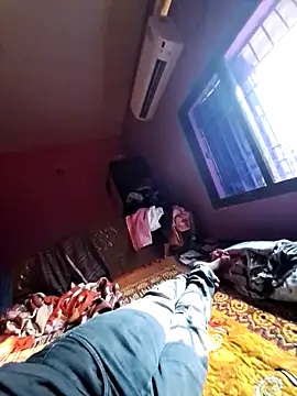 Snapshot of ind_hero chatting on October 10, 2025, 9:41 am ind hero online show from October 10, 2025, 9:41 am