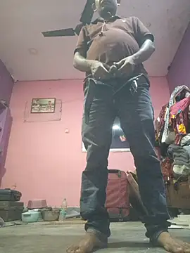 Snapshot of ind_hero chatting on October 27, 2025, 5:06 pm ind hero online show from October 27, 2025, 5:06 pm