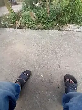 Snapshot of ind_hero chatting on October 31, 2025, 10:16 am ind hero online show from October 31, 2025, 10:16 am