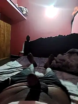 ind hero online show from February 28, 2026, 6:31 pm