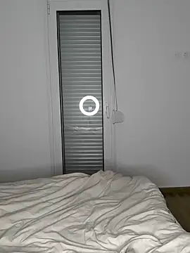 Goldloeckchen159 online show from April 12, 2026, 6:46 pm