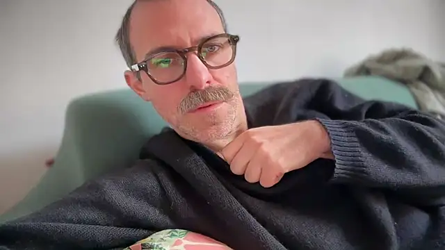 Brianjonest online show from February 10, 2026, 2:21 pm