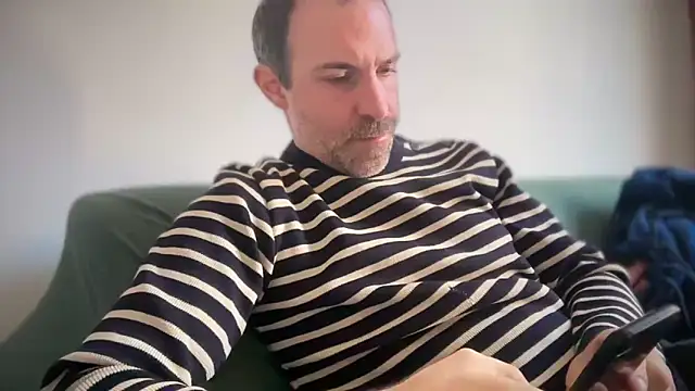 Brianjonest online show from February 25, 2026, 12:26 pm