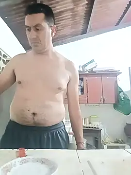 walwan85 online show from November 13, 2025, 12:09 am