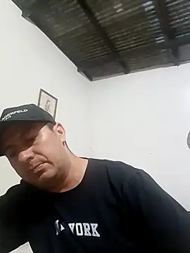 walwan85 online show from November 16, 2025, 1:39 pm