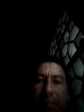 walwan85 online show from January 15, 2026, 10:31 am