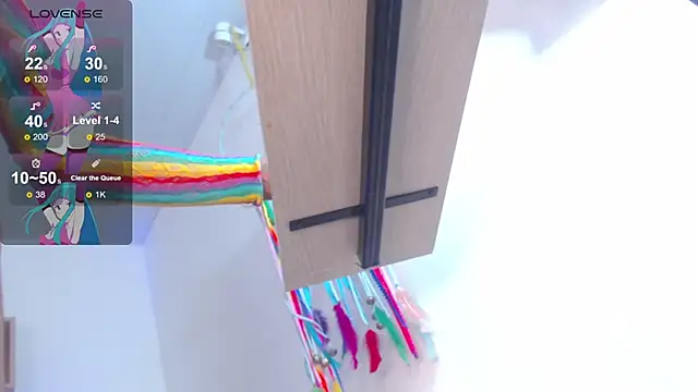 Snapshot of SARA_VAL3NTINA_ chatting on March 10, 2025, 4:03 pm SARA VAL3NTINA  online show from March 10, 2025, 4:03 pm