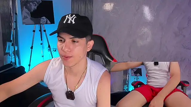 Brat  online show from April 1, 2026, 5:30 am