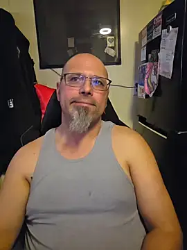 KrazyLegz online show from March 28, 2026, 4:50 pm