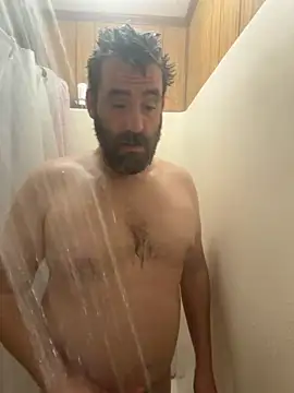 bigJohnson223 online show from February 15, 2026, 10:25 am