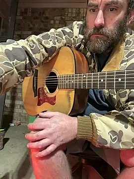 bigJohnson223 online show from February 24, 2026, 3:37 am