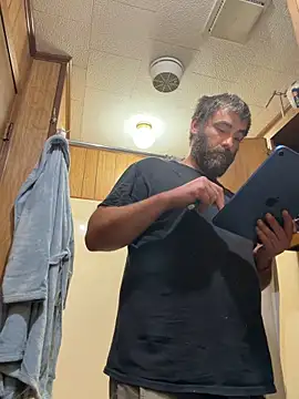 bigJohnson223 online show from March 5, 2026, 9:38 am